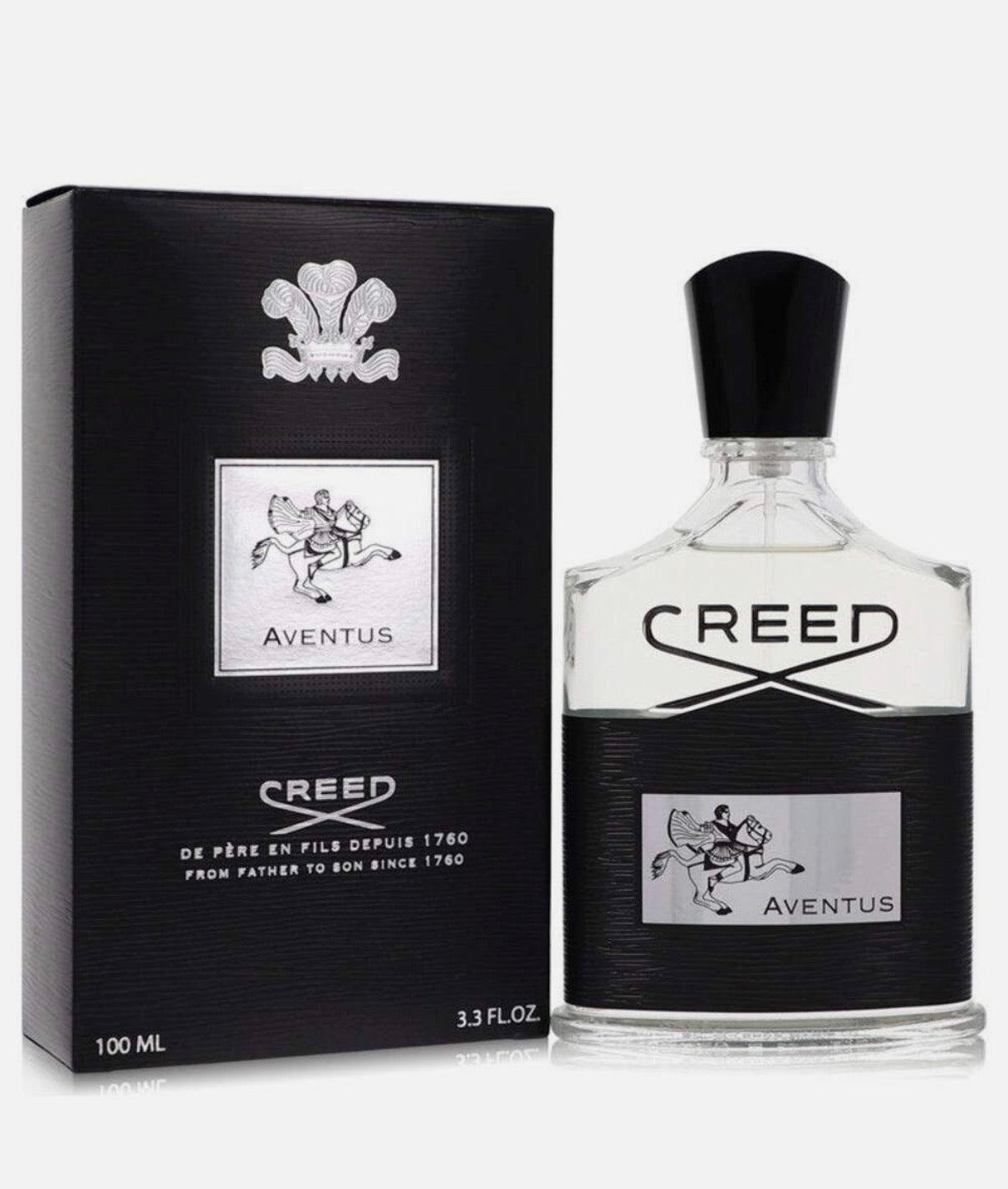 Creed Aventus