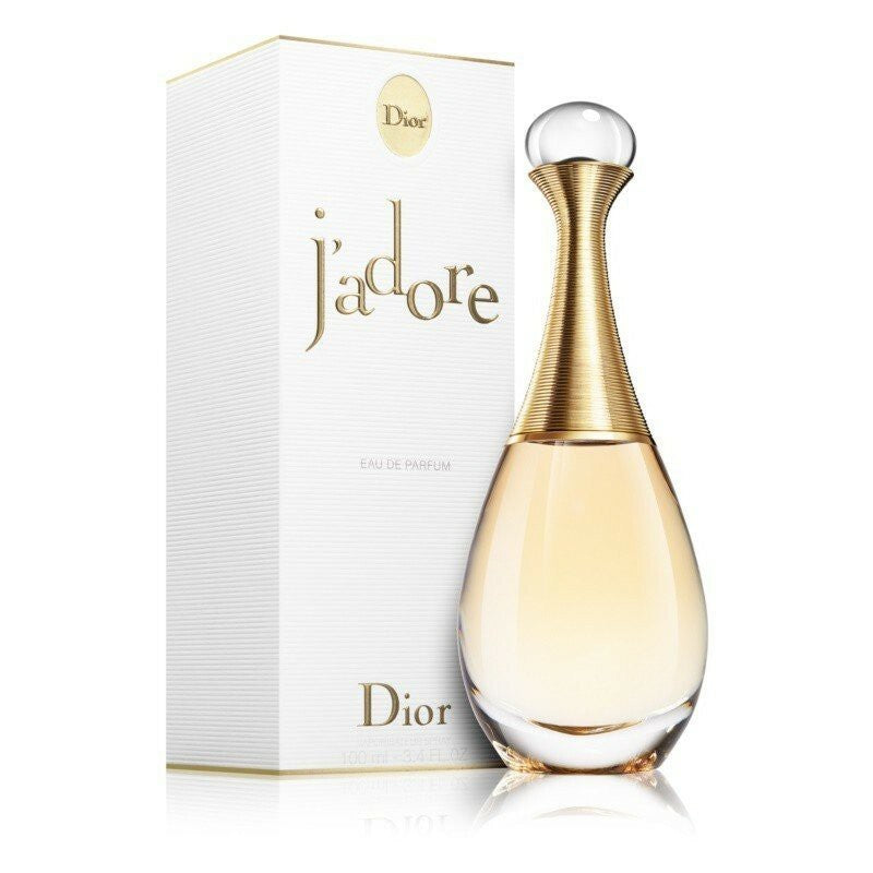 Dior J’adore